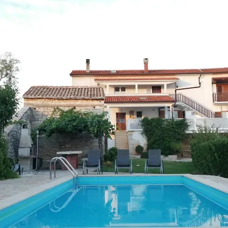 Appartement Isabel