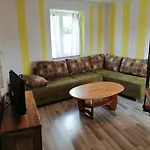 Isabel Apartment